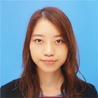 2200+ "Roka" profiles