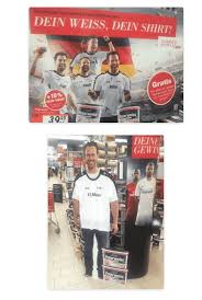 Die uefa bestätigte im november. Uefa Em 2020 2021 Recht Werbung Marketing Public Viewing Fussball Em 2020