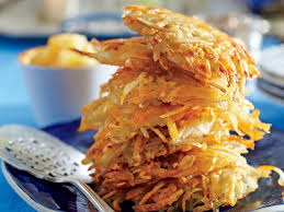 Pin On Comfort Food