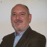 50+ "Ladebauche" profiles