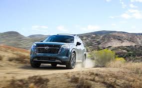 Image result for Velvet Blue 1958 Datsun