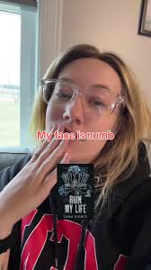 Feel sorry for me and preorder my upcoming book Ruin My Life by Luna Pierce  😂😂😂😂 #booktok #lunapierce #ruinmylifelunapierce