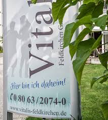 Photos, address, and phone number, opening hours, photos, and user reviews on yandex.maps. Vitalis Feldkirchen Westerham Start