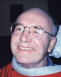 Roland "Junior" Earl Zerneke, Jr. Obituary December 7, 2022