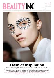 Flash of Inspiration