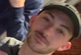 Chatham weed smoker who crashed into parked car in Hempstead Road,  Gillingham, loses licence