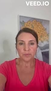 And She Came Tumbling Down: Breaking the Bonds of Alcohol and Creating a  Life of Freedom is available NOW! ✨ Stopping drinking may seem like an  impossibility right now. Are you waiting