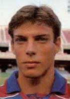 Maqueda, Pablo José Maqueda Andrés