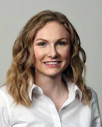 500 Festival princess will don running shoes for Mini