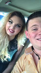 Alayna Bautsch (@alayna_bautsch)