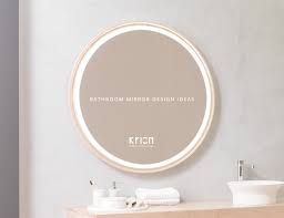 07 maintenance how to prevent damage to krion™ Krion Porcelanosa Solid Surface Posts Facebook