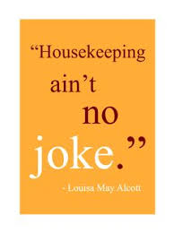  38 Clean House Quotes Ideas Quotes Funny Quotes Bones Funny