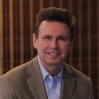 30+ "Ted Mayer" profiles