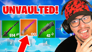 Fortnite_20241201134537