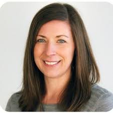 Wisconsin Timber Rattlers