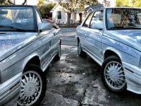 Image result for Argent Silver 1987 Renault