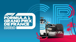 2021 grand prix of france. France F1 Grand Prix Motorsport Tv