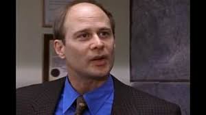 Who is Terry Kinney dating? Terry Kinney girlfriend, wife