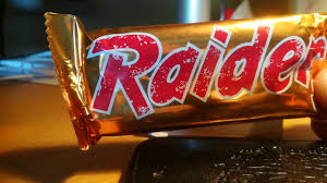 Warum twix besser als raider ist, ist mir allerdings ein. Aus Raider Wurde Doch Twix Oder Youtube