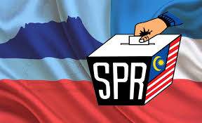 Senarai nama pekerja yang terlibat dengan tindakan sebagaimana yang dilaporkan melalui borang pk di bawah seksyen 63 akta kerja 1955. Hari Mengundi 9 Mei Cuti Umum Mykmu Net