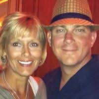 Home away from home: Fishers resident opens Ada's Place to provide free  housing for families requiring long-term medical care