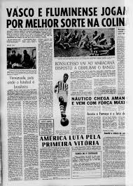 v ,wra a (flr m^KS^E ^ ^*iN ¦M^^^HMn^-Jf ** Iw WjJV^HyH , ^B| j^V JH , •>,_  £«.  ¦ iA»vy fw j-iSrV: ^¦¦n s.VI