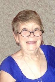 Nicholas Damion Collins