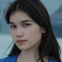 700+ "Jade Van" profiles