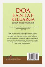 We did not find results for: Doa Santap Keluarga Obor