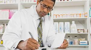 What does a pharmacist do? 30 Tips To Boost Your Productivity In The Pharmacy Pba Health