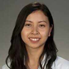 Dr. Ryan Lawhorn, DO