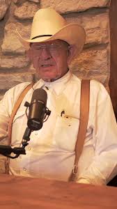 Most Of The Time But Not Every Time