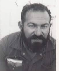 VOLUME 29 NO3 2018 SEPTEMBER 2018