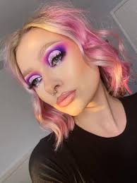 Hollie Uilani Makeup Artist...