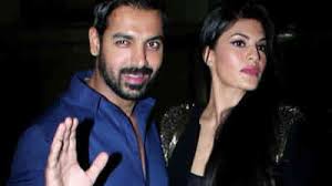 Bollywood Hindi Movies, TV Shows, Short Films, Music, Kids Shows & More  -ShemarooMe