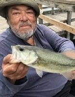 Ronald Coats Obituary