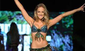 Just click the edit page button at the bottom of the page or learn more in the biography submission guide. N Csxbwakp Tom