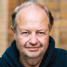 Sportabzeichen für Anfänger (2021)