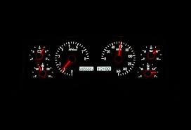 Pin On Mustangs
