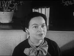 120 Editor Publisher Stock Videos, Footage, & 4K Video Clips