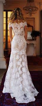 Lace Mermaid Strapless Wedding Dresses Non Lace Mermaid Wedding Dress Detachable Train Wedding Dress Wedding Dress Long Sleeve Wedding Dress Train