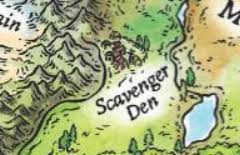 This tag belongs to the character category. Human Settlements Wings Of Fire Wiki Fandom