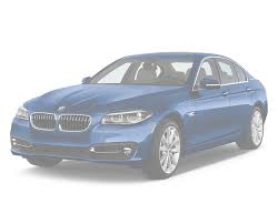 Your used car dealer in richmond, ky. Used Cars Lexington Ky Used Cars Trucks Ky Prestige Auto Gallery 1
