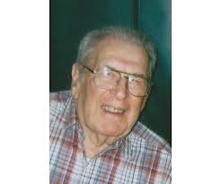 James Delp Obituary (2020)