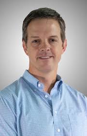 Spencer Hamrick's Instagram, Twitter & Facebook