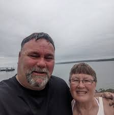 Game update causes severe lag and kicks player off