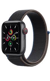 Apple watch series 6, apple watch se, and apple watch series 6. Apple Watch Se 44mm 6 Colors In 32gb T Mobile