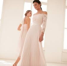 Coast Elsie Tulle Midi Bridesmaid Dress Blush Pink Myonewedding Co Uk Midi Bridesmaid Dress Blush Bridesmaid Dresses Dresses