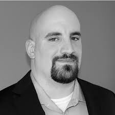 BSides Knoxville 2019: Directory