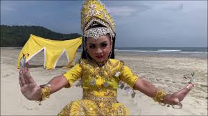 Teluk likas, 88400 kota kinabalu, sabah, malaysia. Tandawan Salamiah E Bakat Online 2021 Srk Lok Yuk Likas Katogeri B Youtube